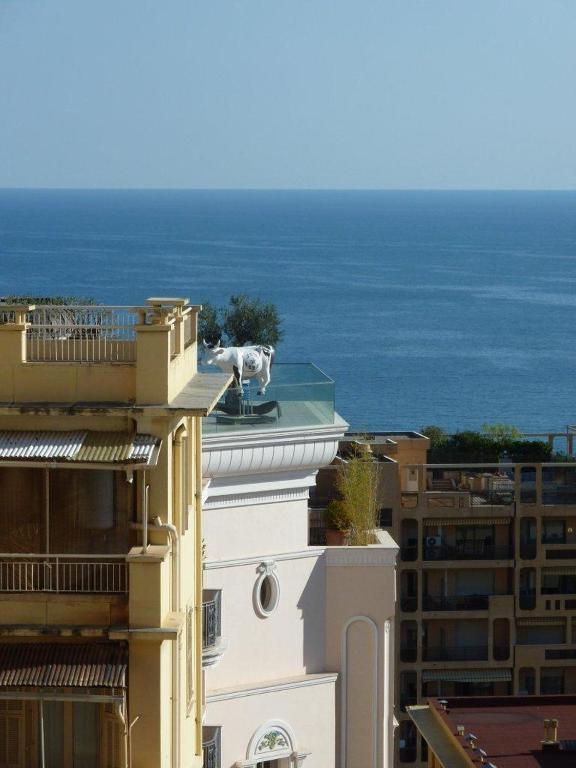 Hotel Villa Boeri โบโซเลย ห้อง รูปภาพ