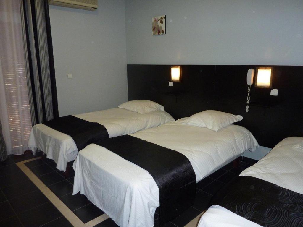 Hotel Villa Boeri โบโซเลย ห้อง รูปภาพ