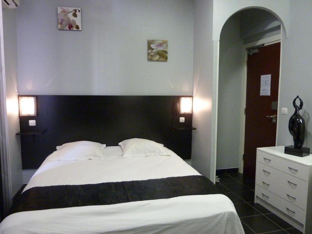 Hotel Villa Boeri โบโซเลย ห้อง รูปภาพ