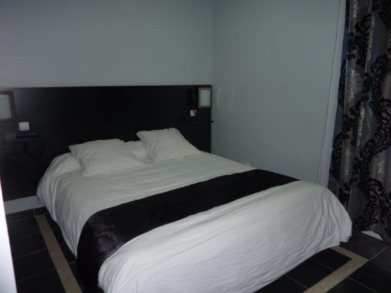 Hotel Villa Boeri โบโซเลย ห้อง รูปภาพ