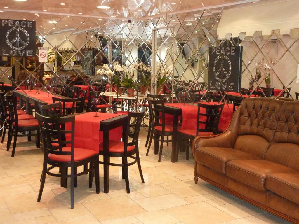 Hotel Villa Boeri โบโซเลย ภายนอก รูปภาพ